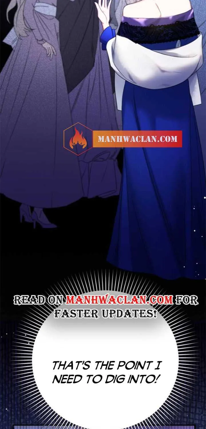 Read For My Derelict Beloved chapter 45 image 68 on Lezhin