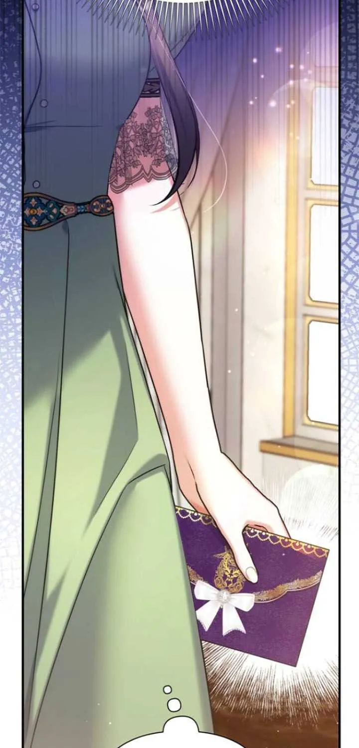 Read For My Derelict Beloved chapter 45 image 69 on Lezhin