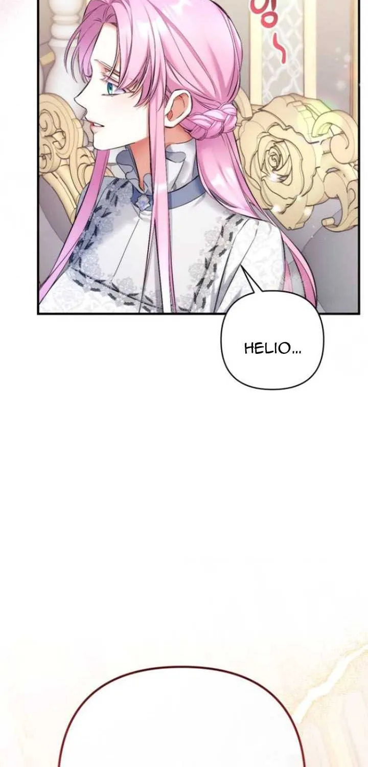 Read For My Derelict Beloved chapter 45 image 7 on Lezhin