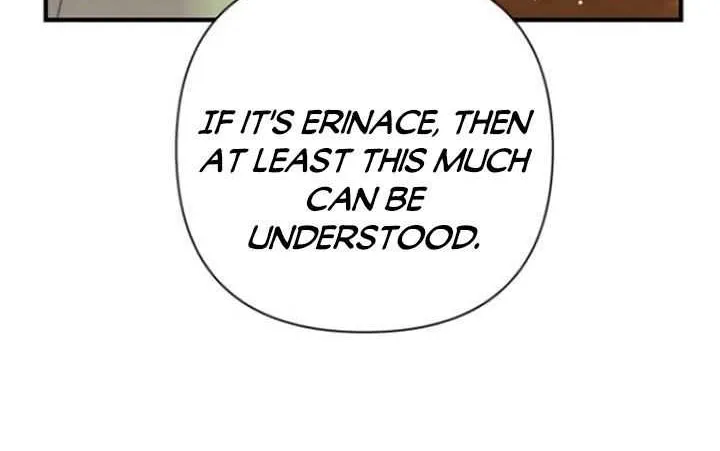 Read For My Derelict Beloved chapter 45 image 70 on Lezhin