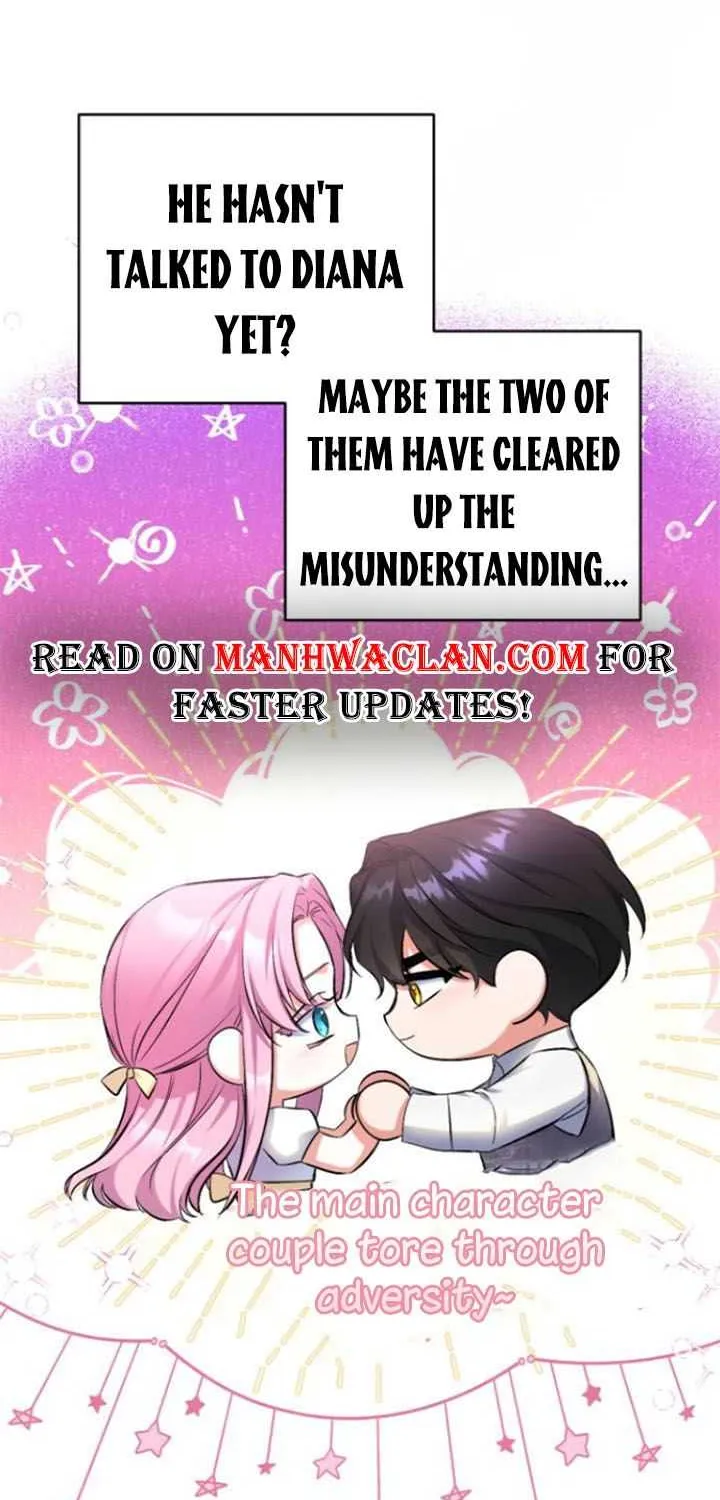 Read For My Derelict Beloved chapter 45 image 72 on Lezhin