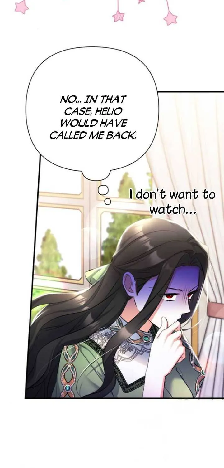 Read For My Derelict Beloved chapter 45 image 73 on Lezhin