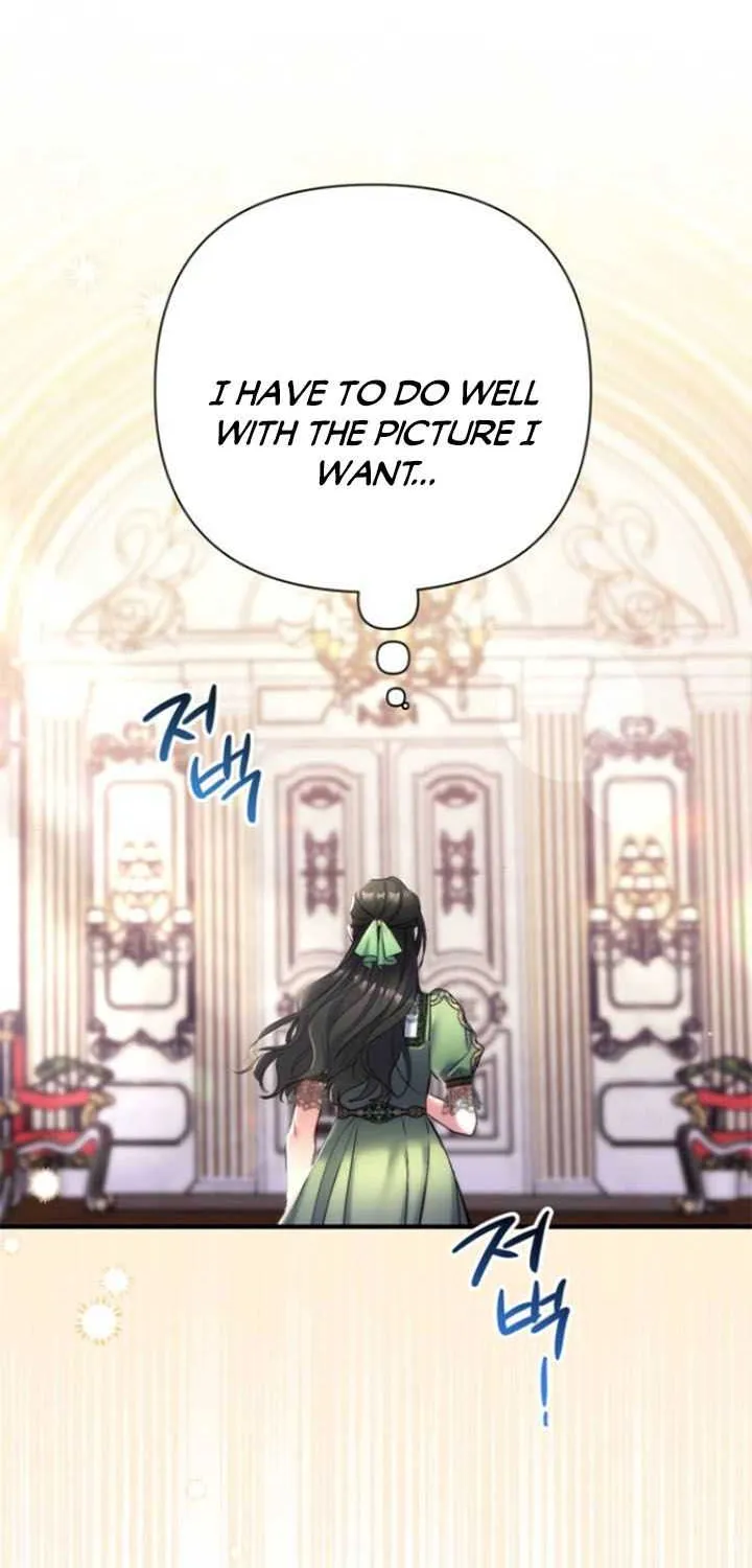 Read For My Derelict Beloved chapter 45 image 74 on Lezhin