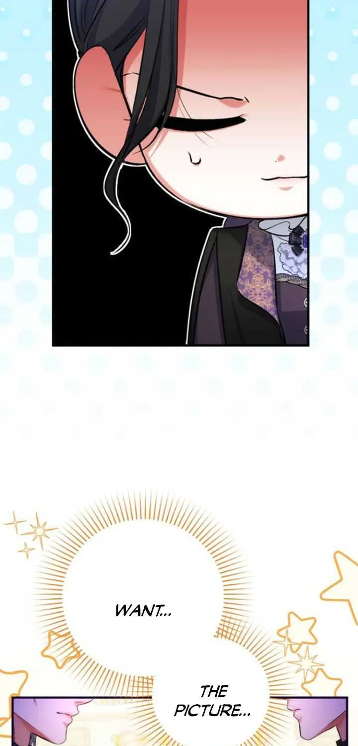 Read For My Derelict Beloved chapter 45 image 77 on Lezhin