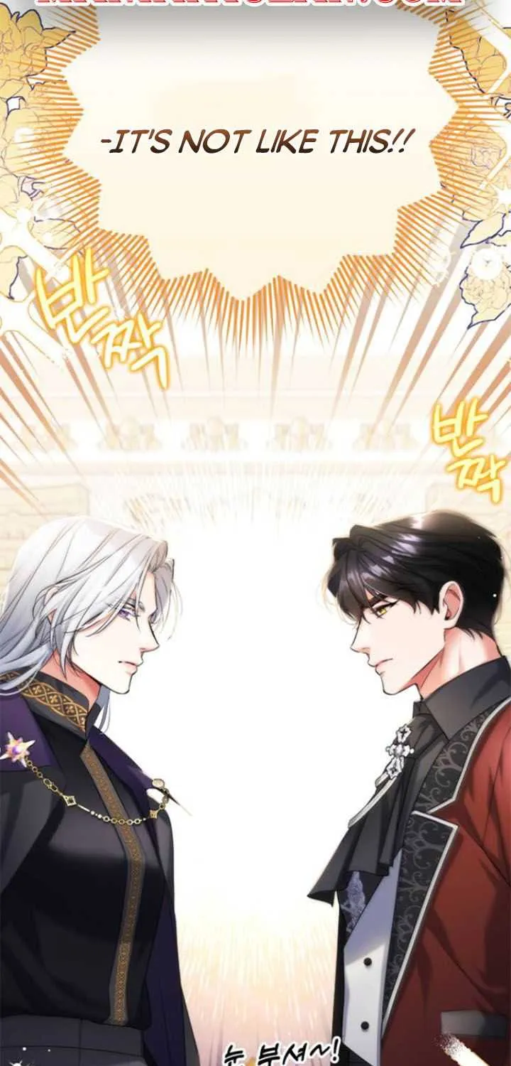 Read For My Derelict Beloved chapter 45 image 79 on Lezhin