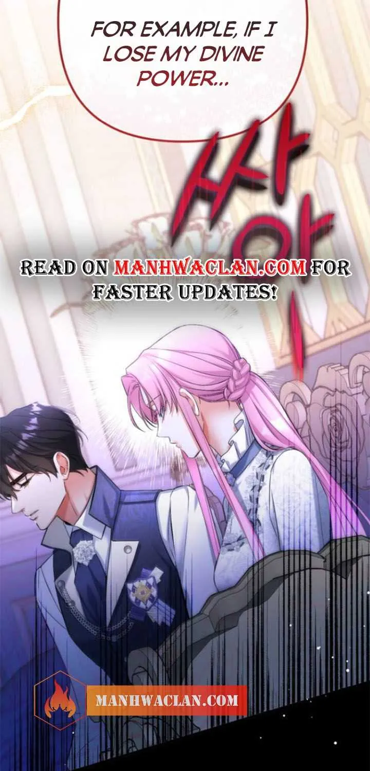 Read For My Derelict Beloved chapter 45 image 8 on Lezhin