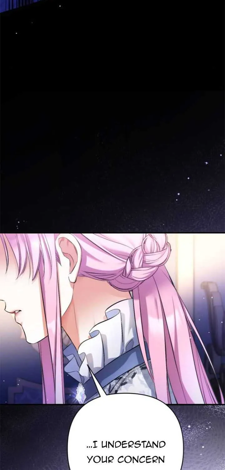 Read For My Derelict Beloved chapter 45 image 9 on Lezhin