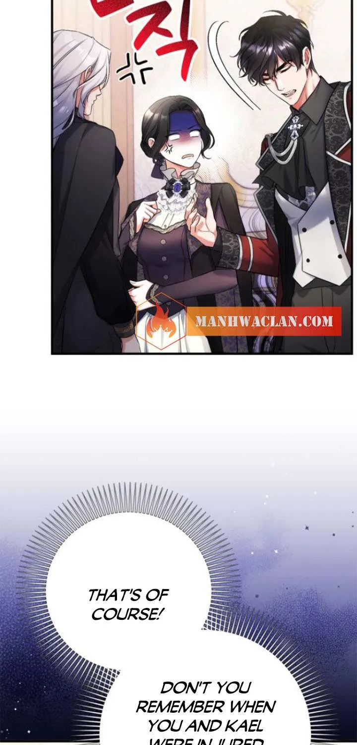Read For My Derelict Beloved chapter 46 image 10 on Lezhin