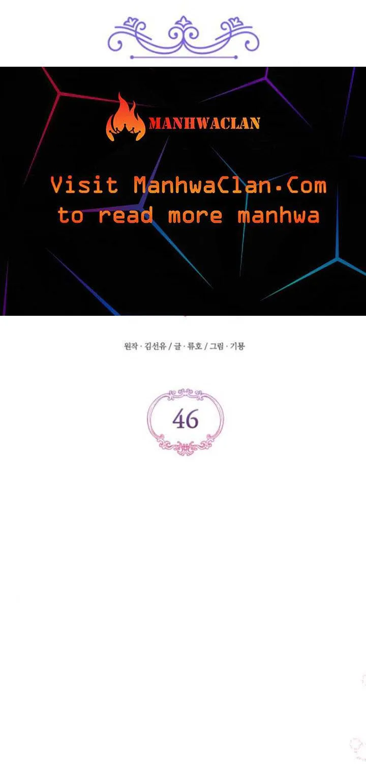 Read For My Derelict Beloved chapter 46 image 13 on Lezhin