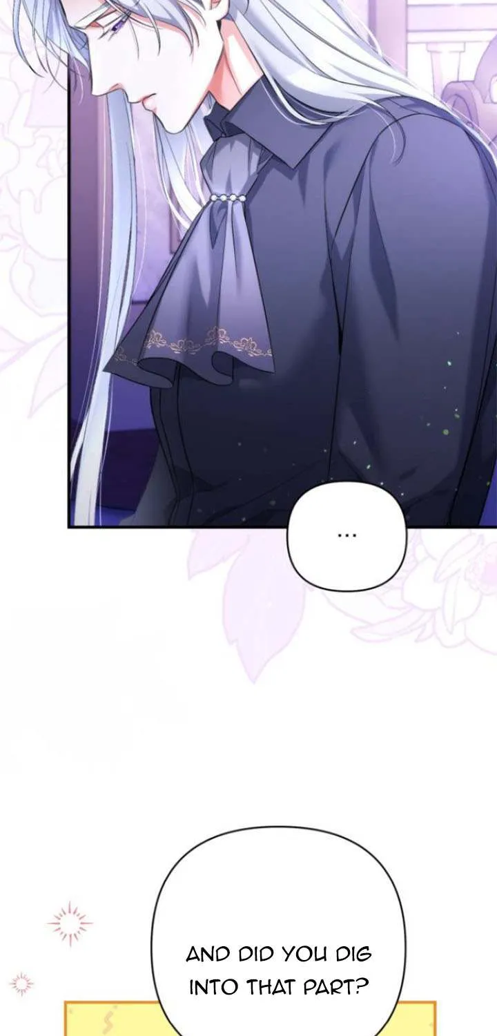 Read For My Derelict Beloved chapter 46 image 24 on Lezhin
