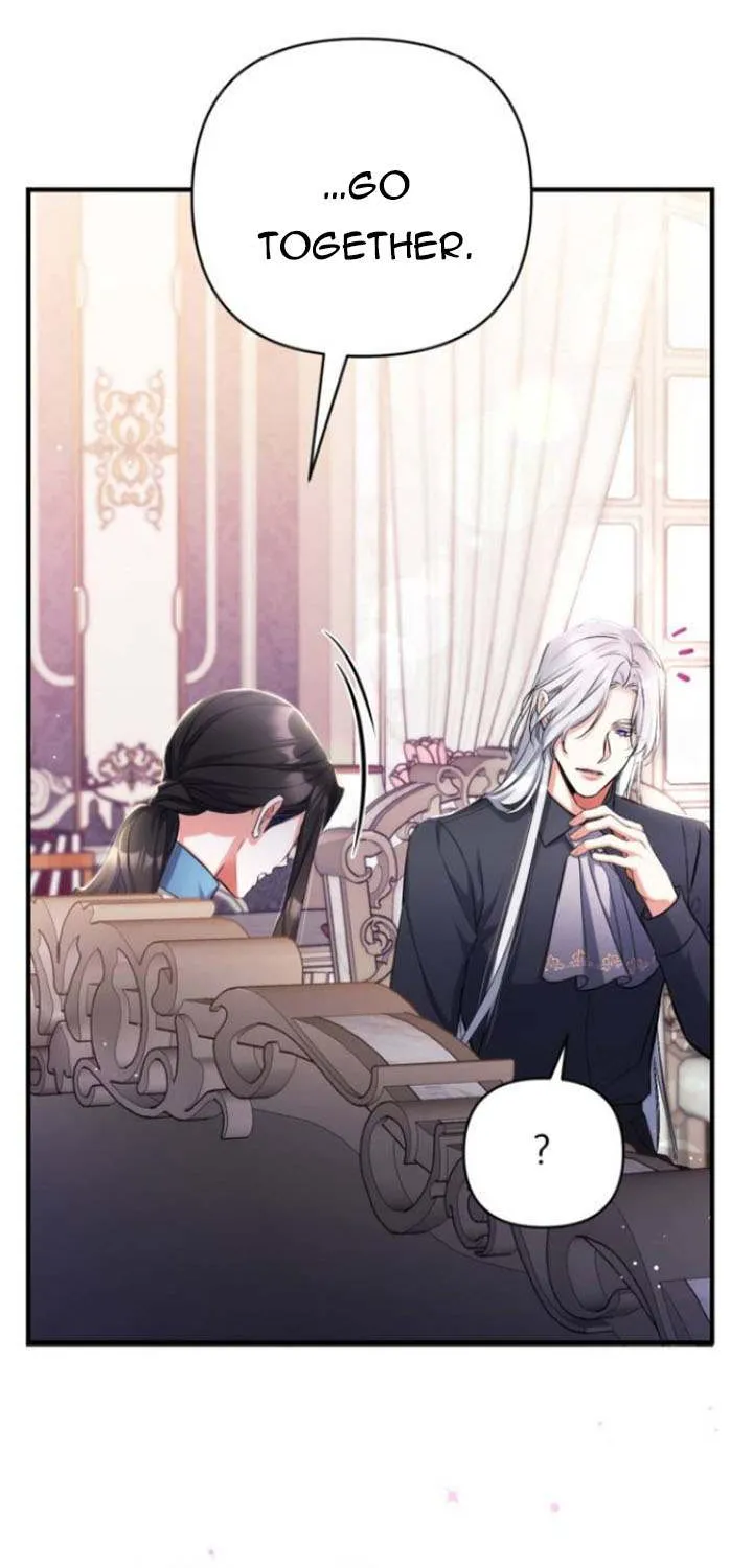 Read For My Derelict Beloved chapter 46 image 34 on Lezhin