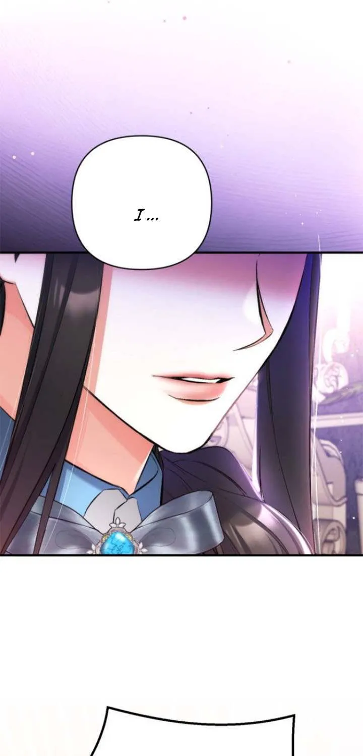 Read For My Derelict Beloved chapter 46 image 35 on Lezhin