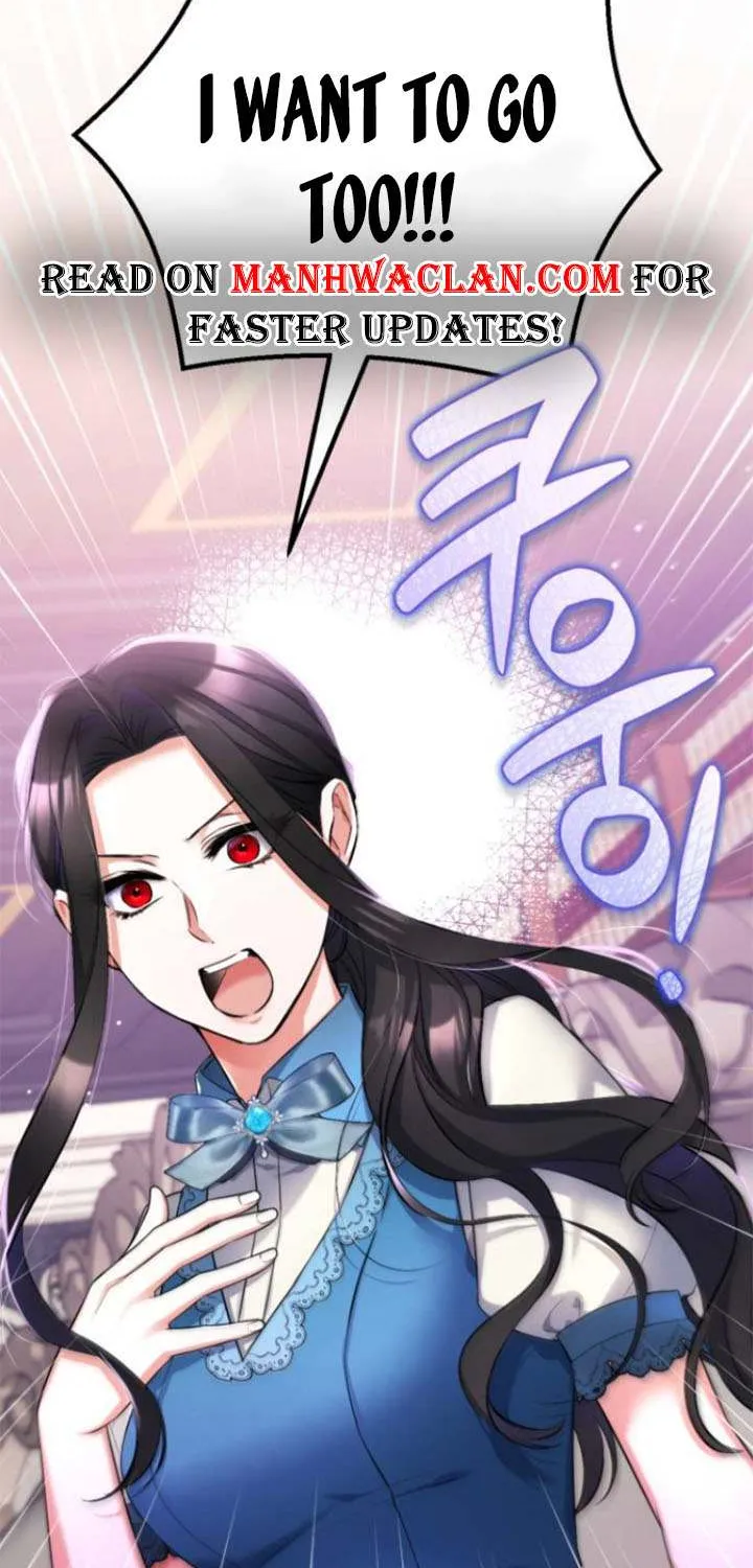 Read For My Derelict Beloved chapter 46 image 36 on Lezhin