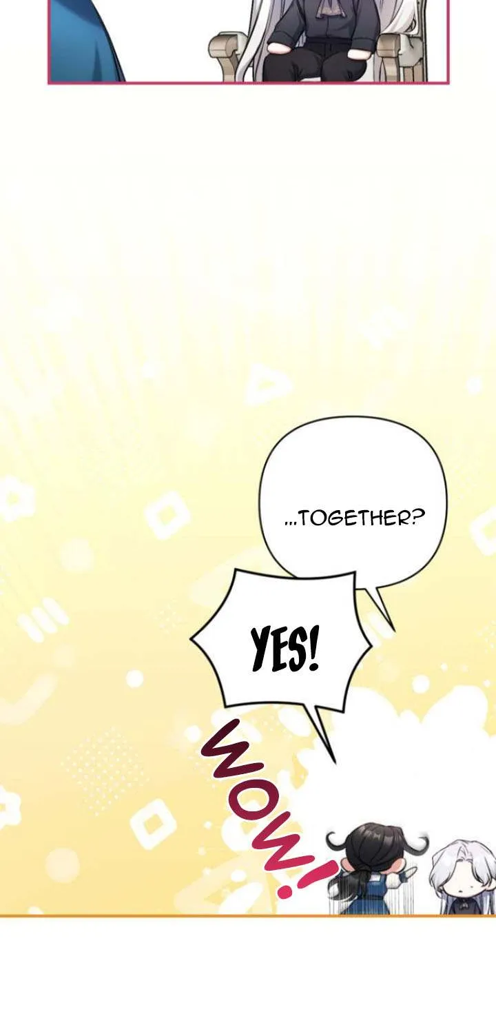 Read For My Derelict Beloved chapter 46 image 38 on Lezhin