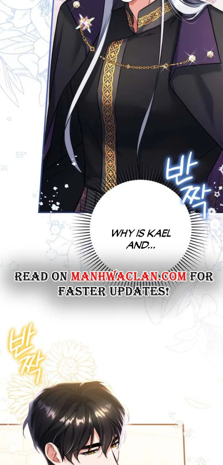 Read For My Derelict Beloved chapter 46 image 4 on Lezhin