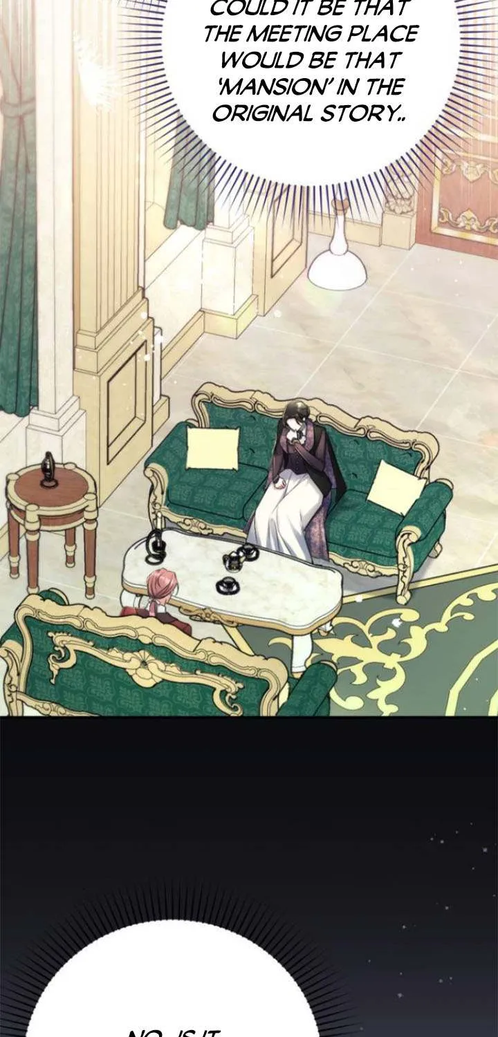 Read For My Derelict Beloved chapter 46 image 40 on Lezhin