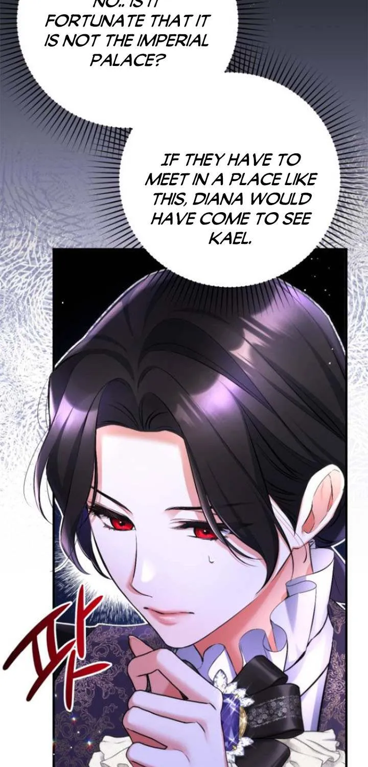Read For My Derelict Beloved chapter 46 image 41 on Lezhin