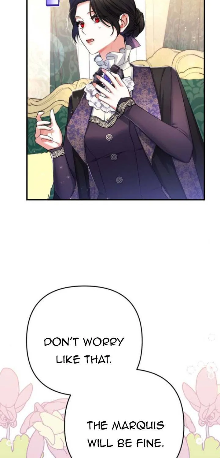 Read For My Derelict Beloved chapter 46 image 44 on Lezhin