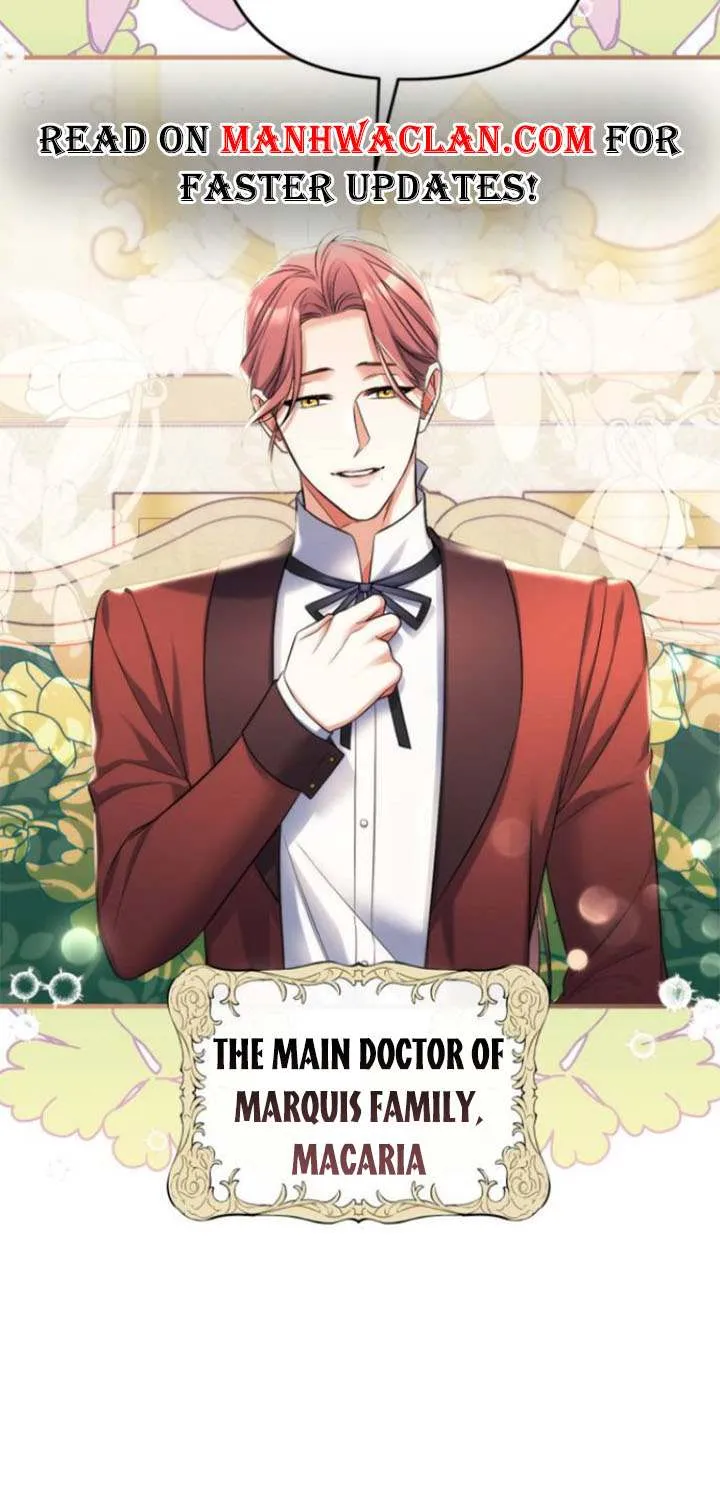 Read For My Derelict Beloved chapter 46 image 45 on Lezhin
