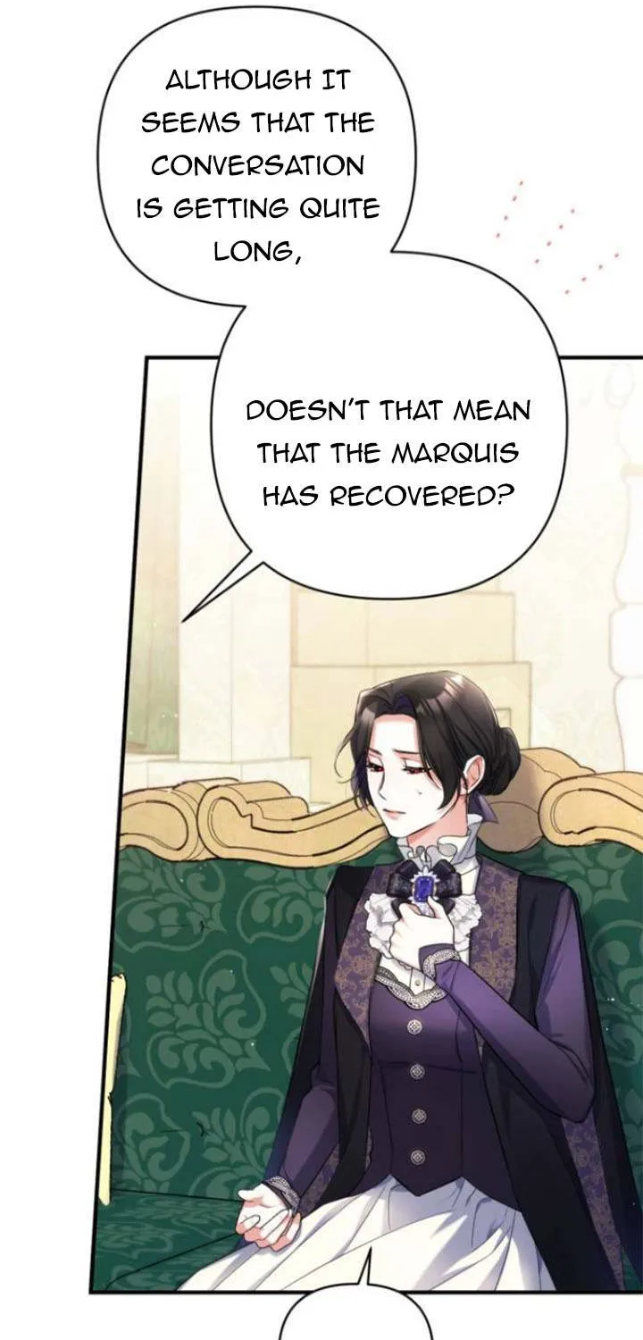 Read For My Derelict Beloved chapter 46 image 46 on Lezhin