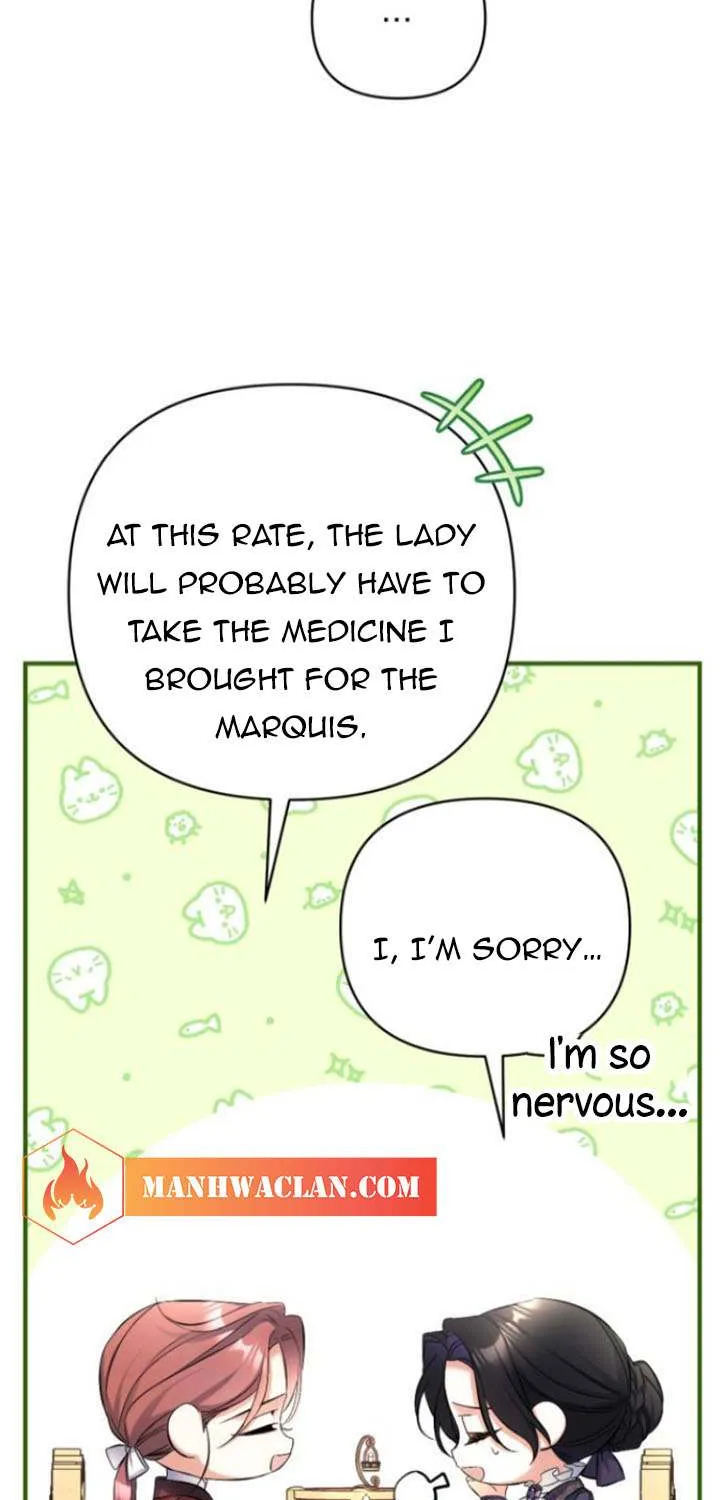 Read For My Derelict Beloved chapter 46 image 47 on Lezhin