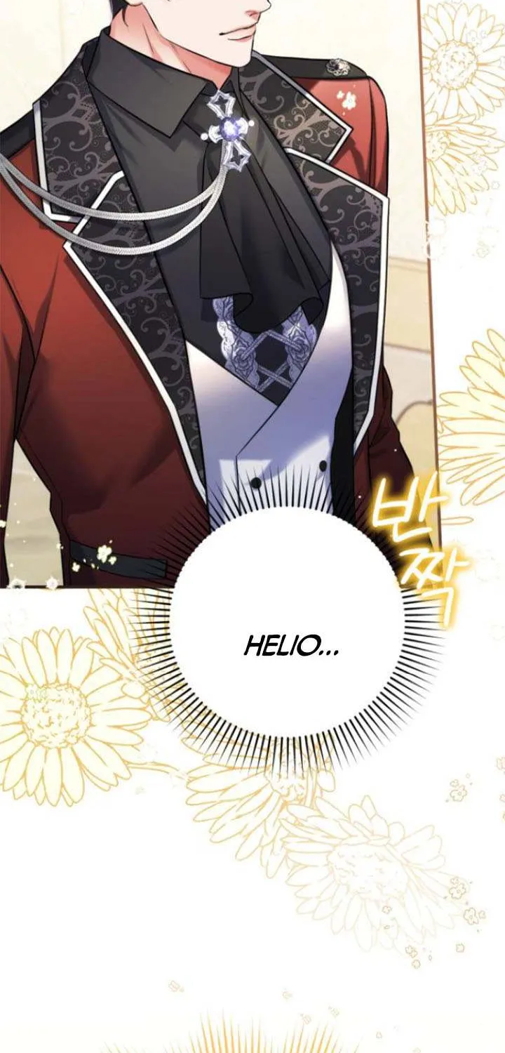 Read For My Derelict Beloved chapter 46 image 5 on Lezhin