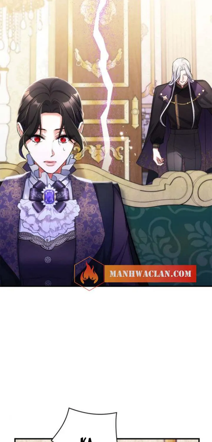 Read For My Derelict Beloved chapter 46 image 51 on Lezhin