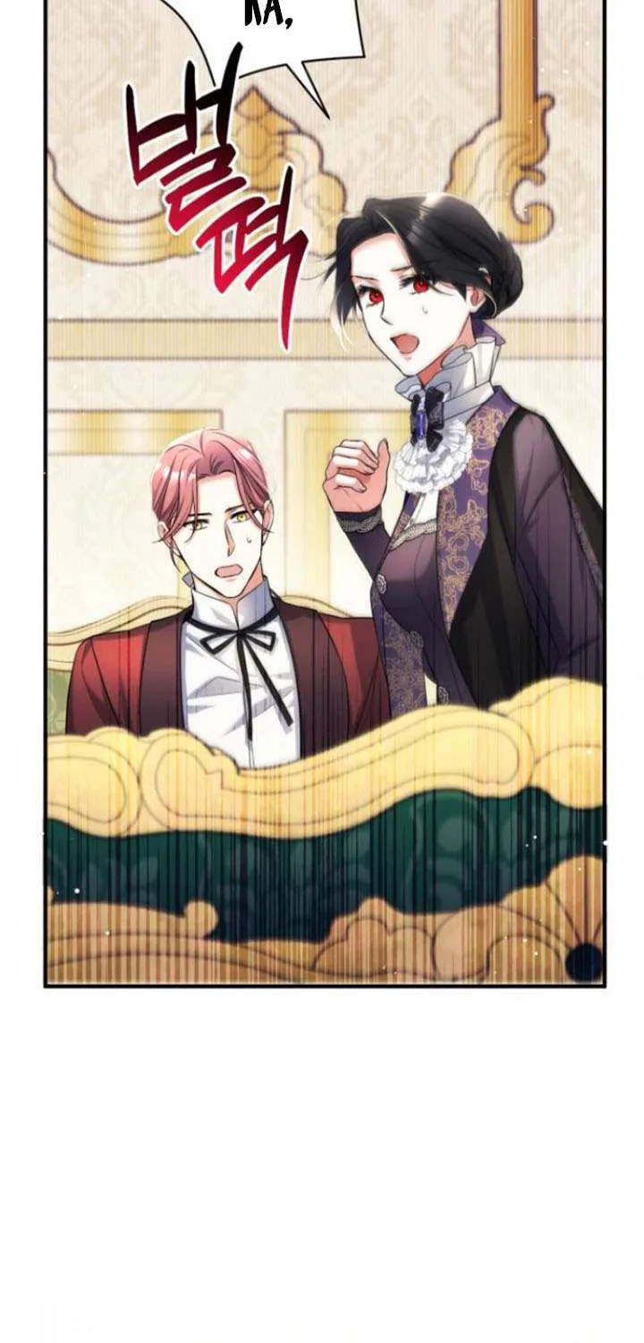 Read For My Derelict Beloved chapter 46 image 52 on Lezhin