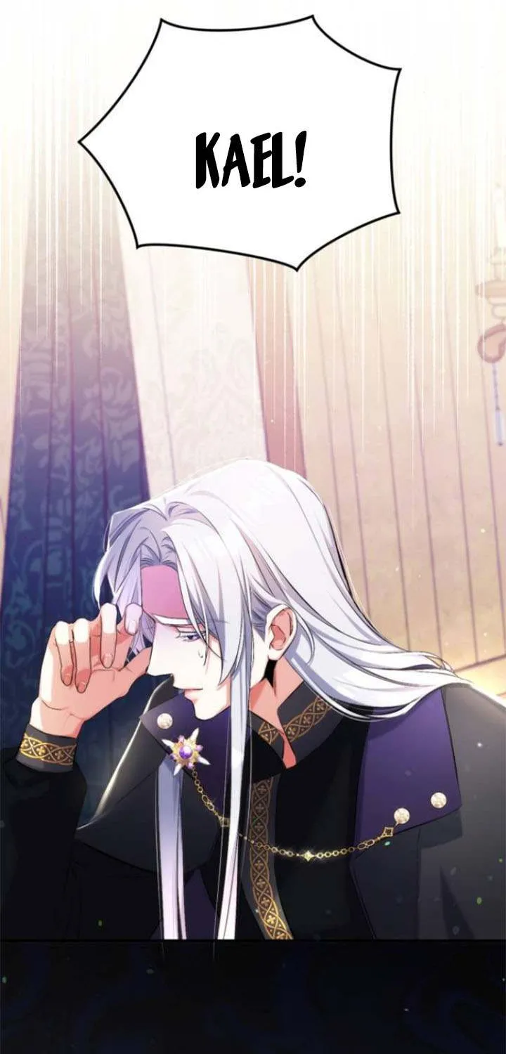 Read For My Derelict Beloved chapter 46 image 53 on Lezhin