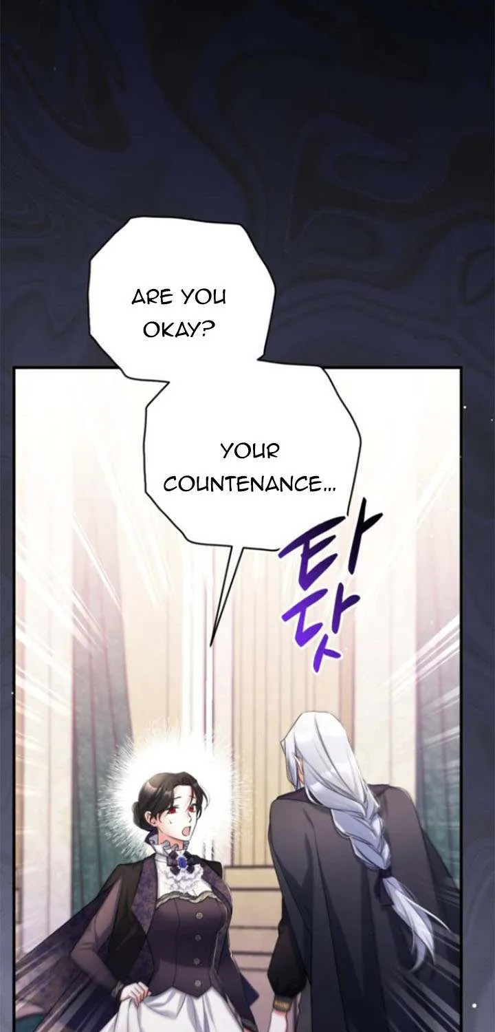 Read For My Derelict Beloved chapter 46 image 54 on Lezhin