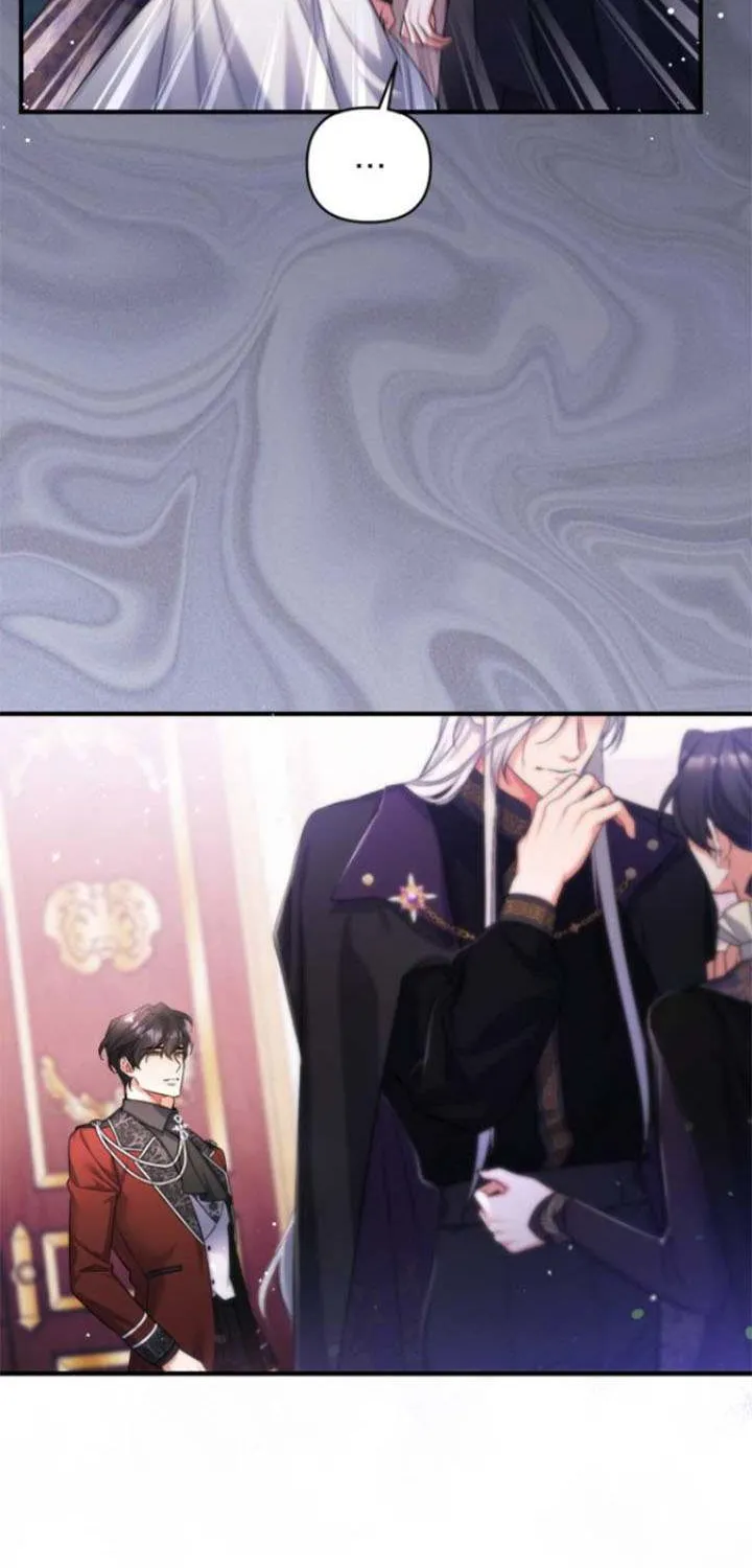Read For My Derelict Beloved chapter 46 image 55 on Lezhin