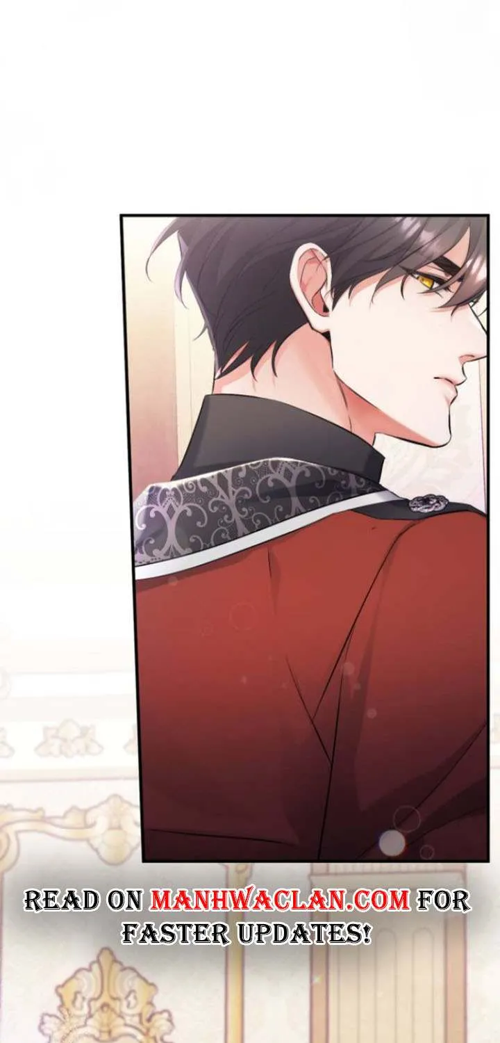 Read For My Derelict Beloved chapter 46 image 56 on Lezhin