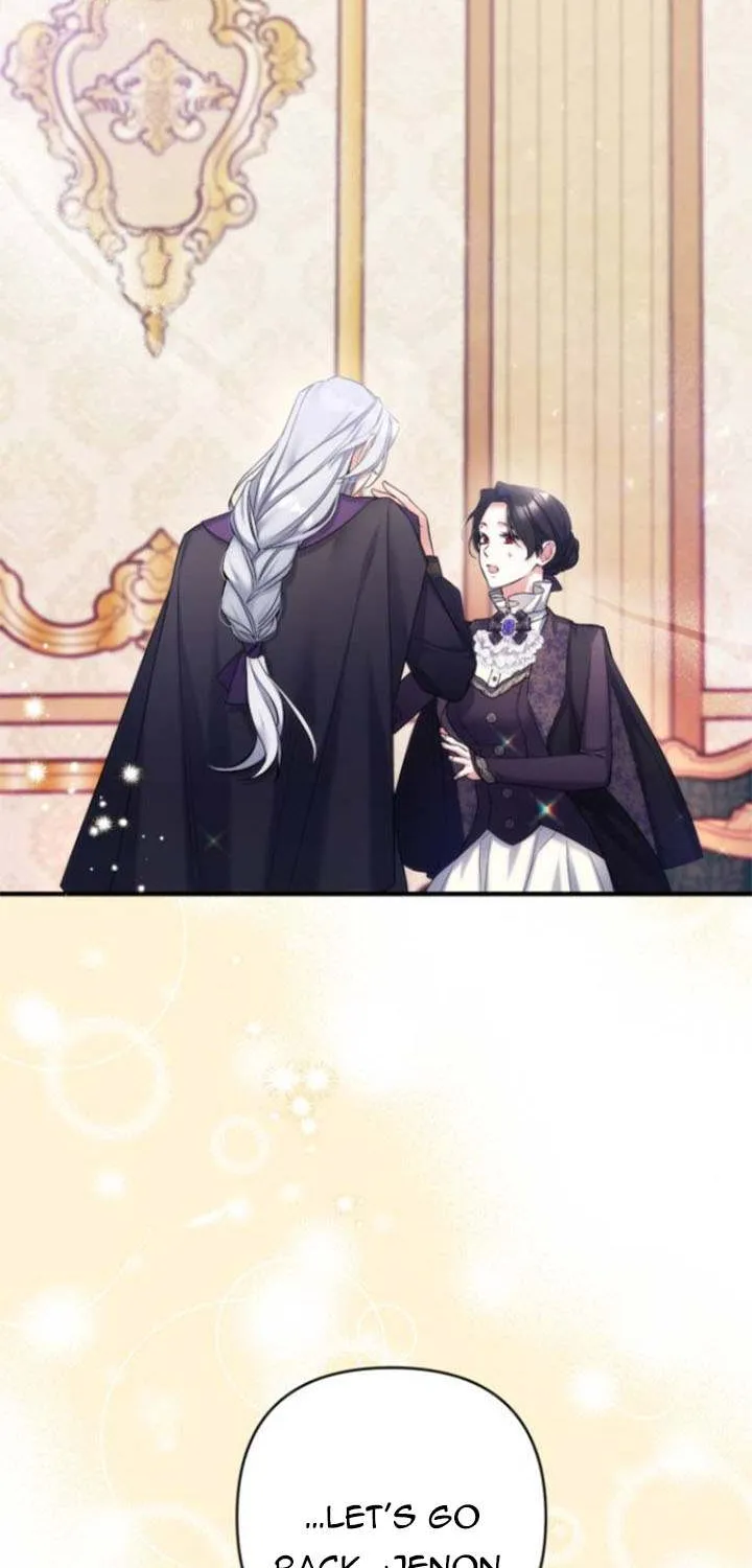Read For My Derelict Beloved chapter 46 image 57 on Lezhin