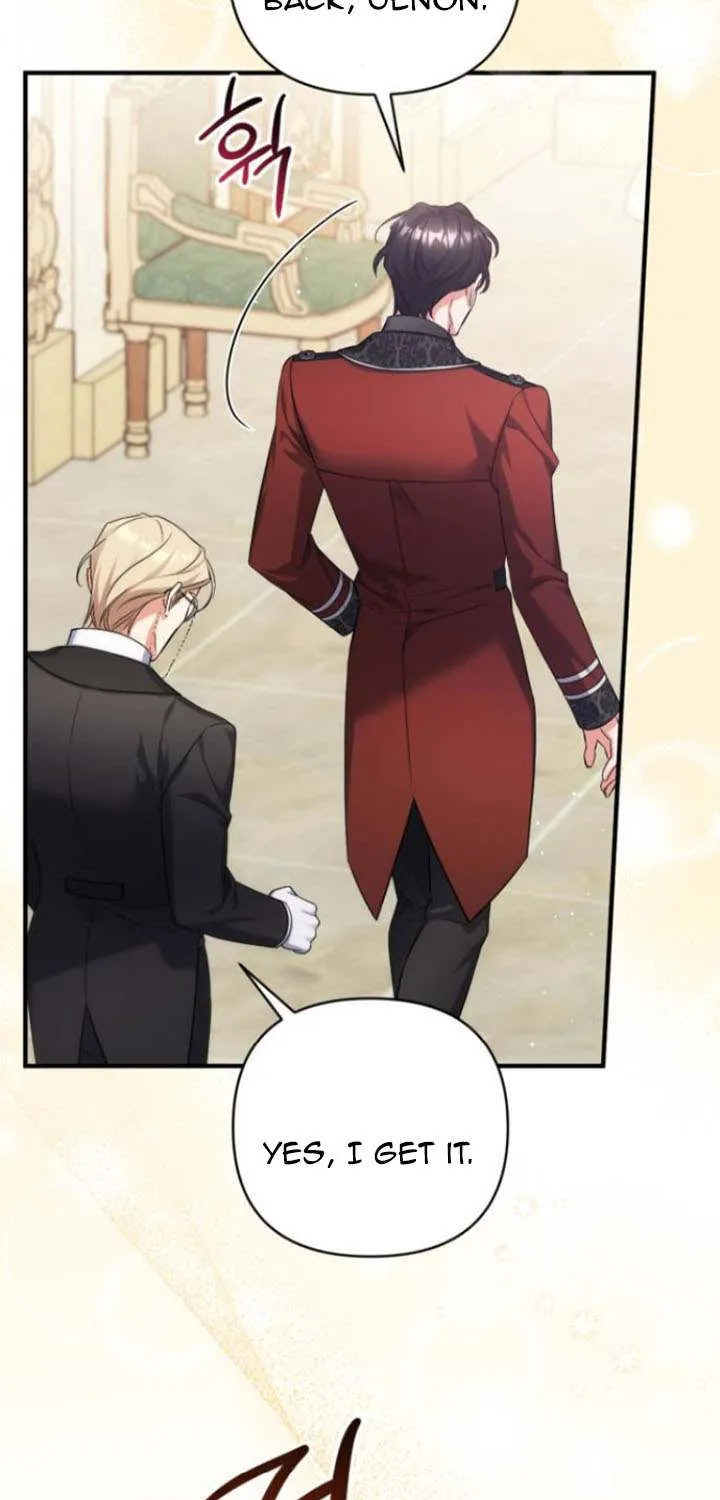 Read For My Derelict Beloved chapter 46 image 58 on Lezhin