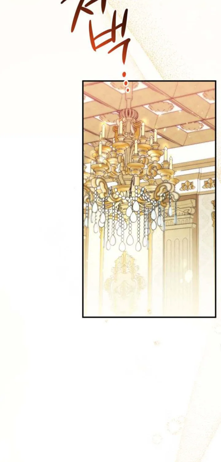 Read For My Derelict Beloved chapter 46 image 59 on Lezhin