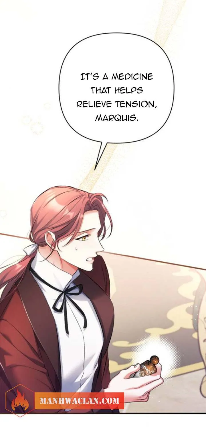 Read For My Derelict Beloved chapter 46 image 60 on Lezhin