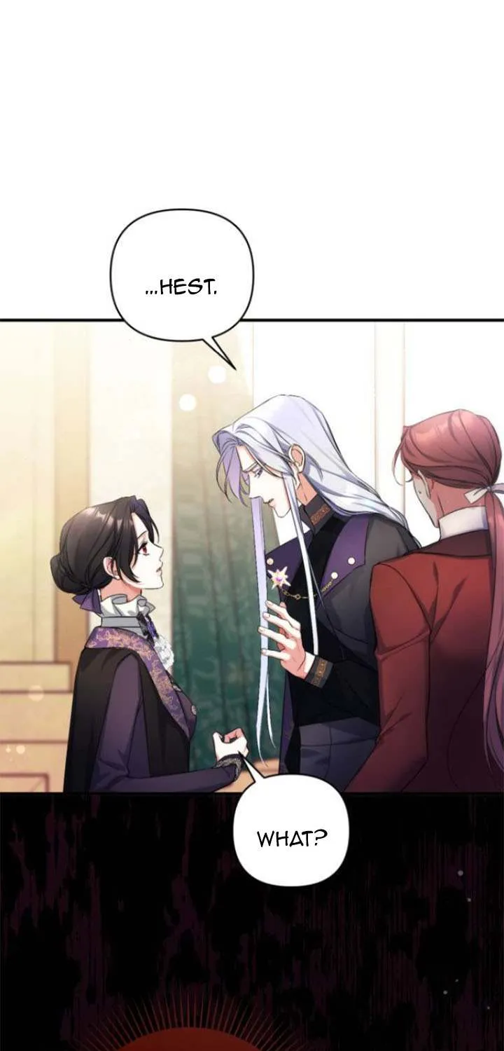 Read For My Derelict Beloved chapter 46 image 62 on Lezhin