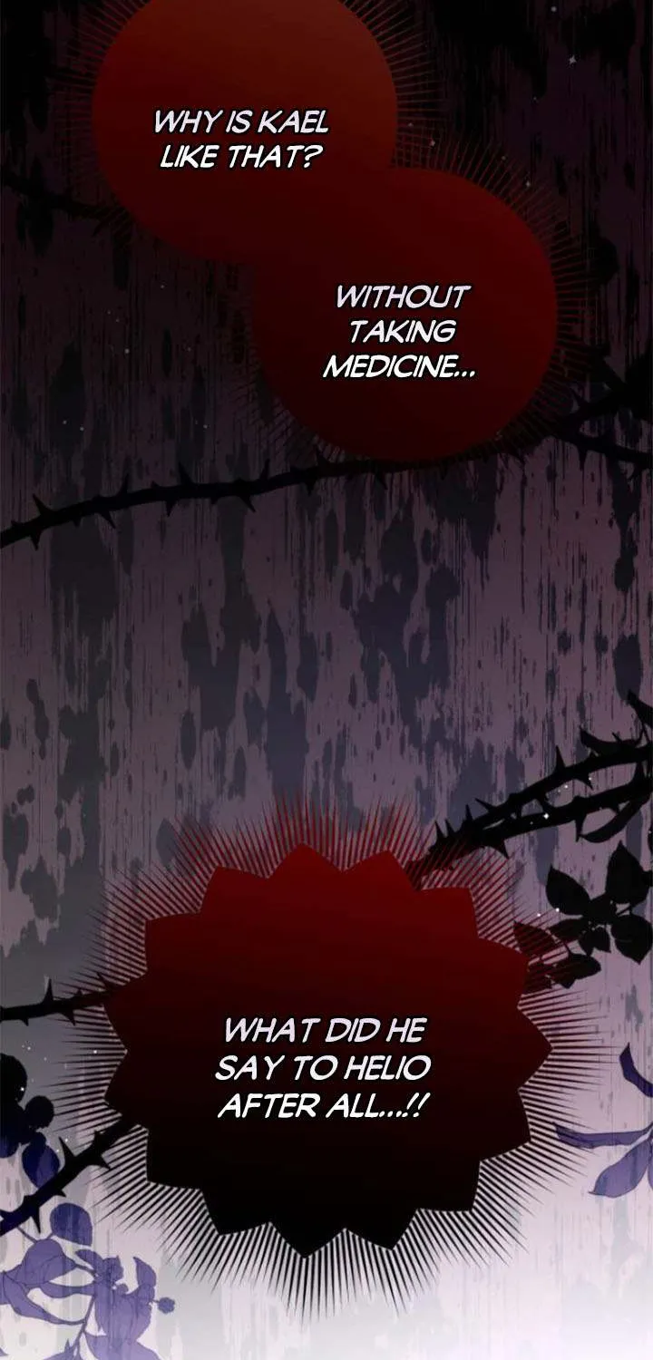 Read For My Derelict Beloved chapter 46 image 63 on Lezhin