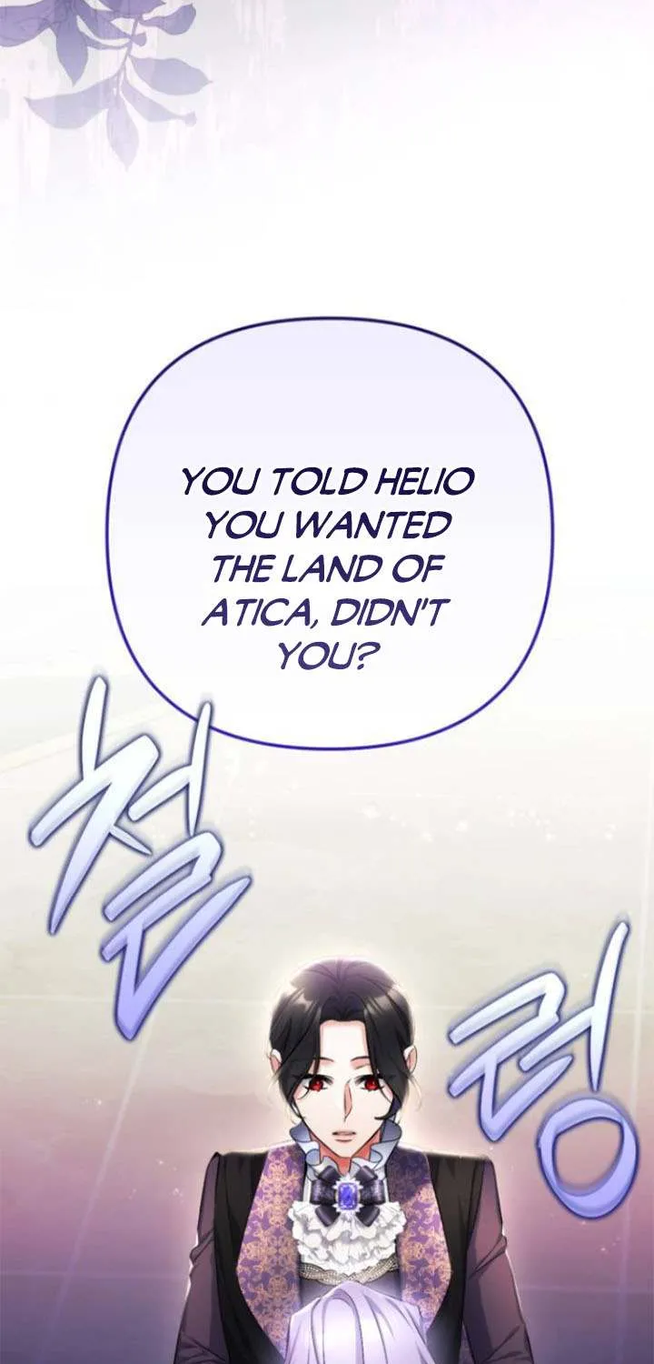 Read For My Derelict Beloved chapter 46 image 64 on Lezhin