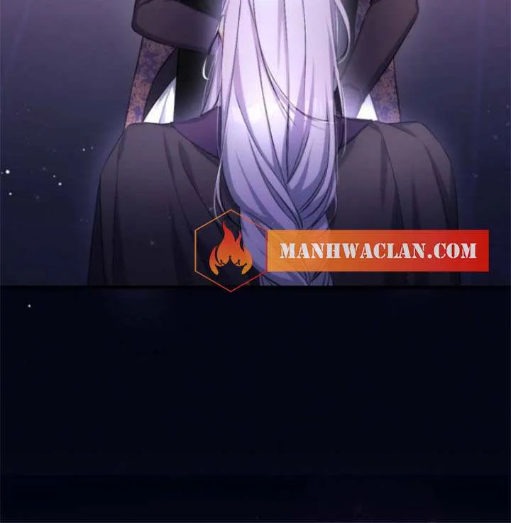 Read For My Derelict Beloved chapter 46 image 65 on Lezhin