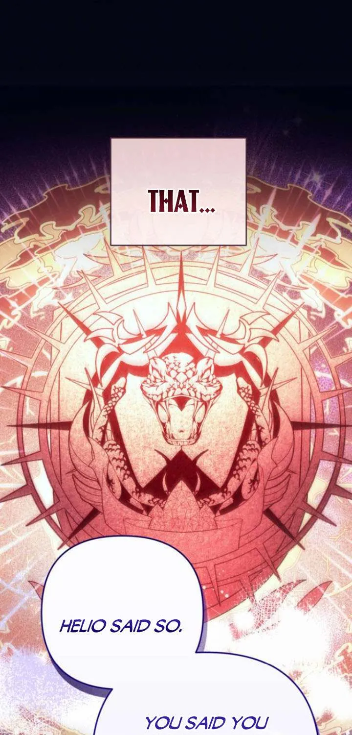 Read For My Derelict Beloved chapter 46 image 66 on Lezhin