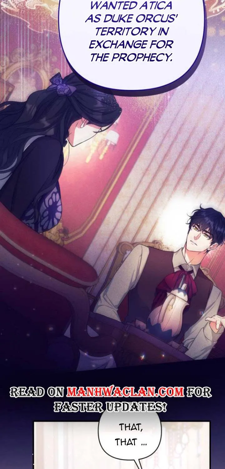 Read For My Derelict Beloved chapter 46 image 67 on Lezhin