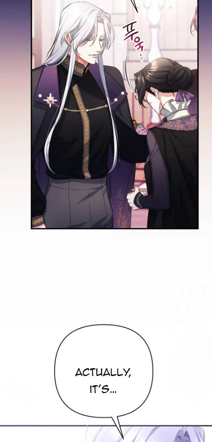 Read For My Derelict Beloved chapter 46 image 68 on Lezhin