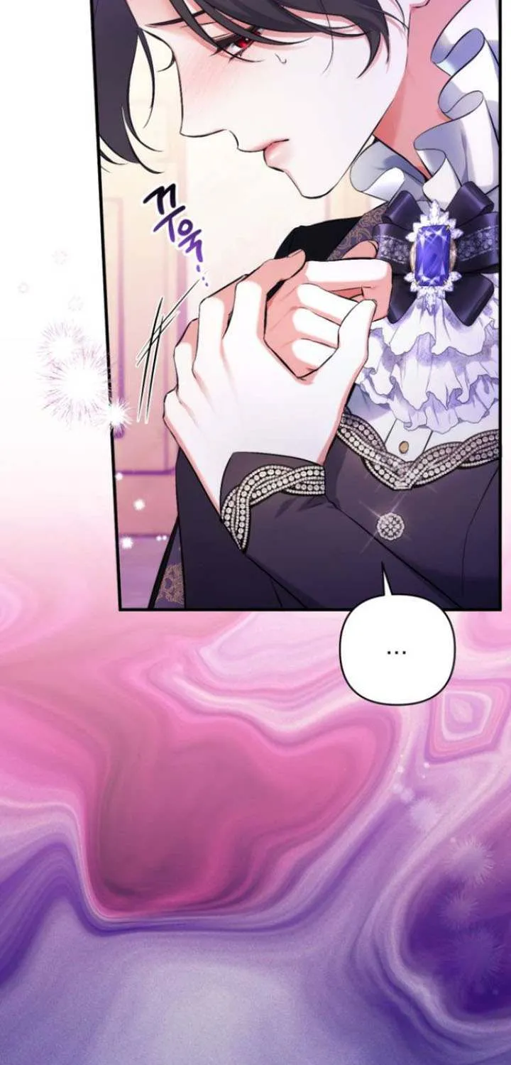 Read For My Derelict Beloved chapter 46 image 70 on Lezhin