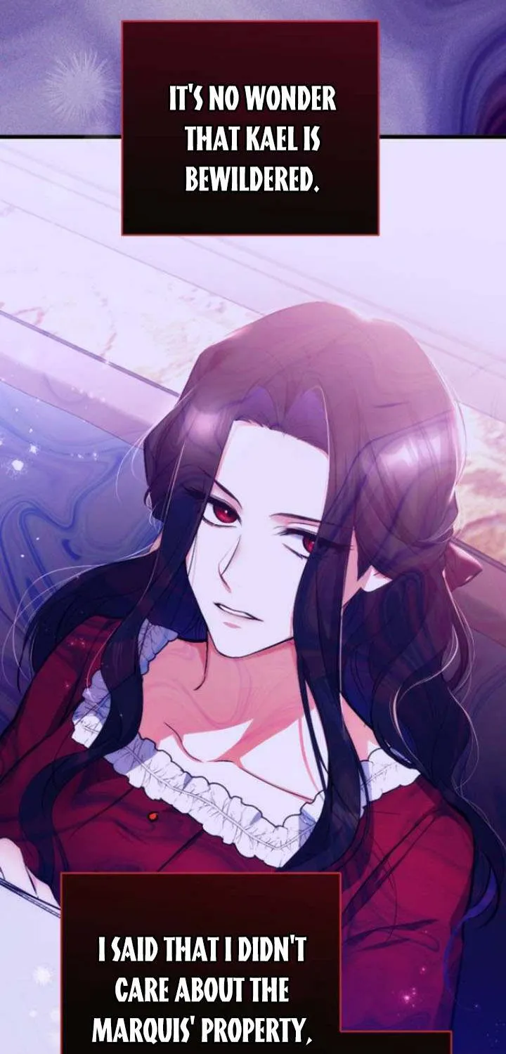 Read For My Derelict Beloved chapter 46 image 71 on Lezhin