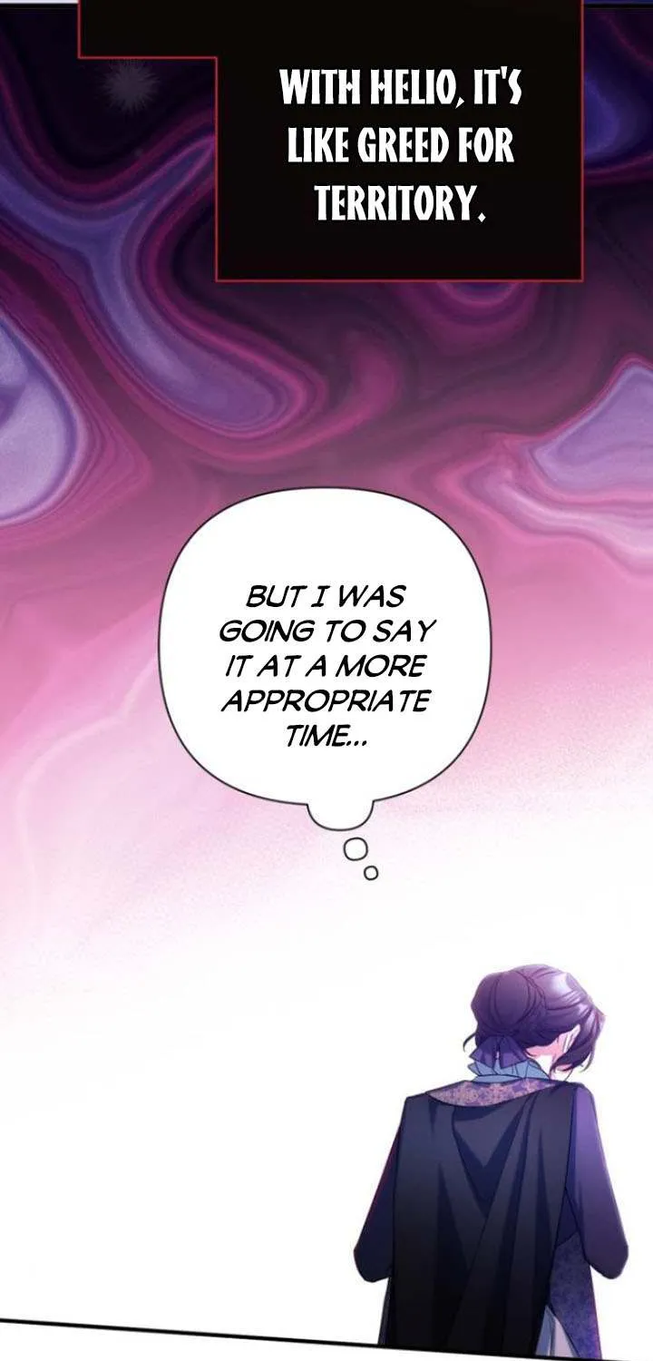 Read For My Derelict Beloved chapter 46 image 72 on Lezhin