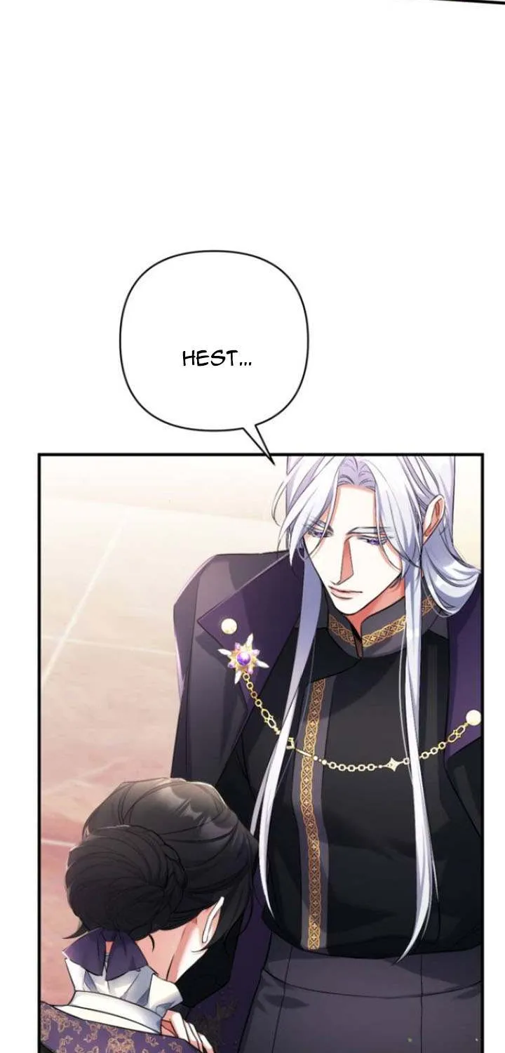 Read For My Derelict Beloved chapter 46 image 73 on Lezhin