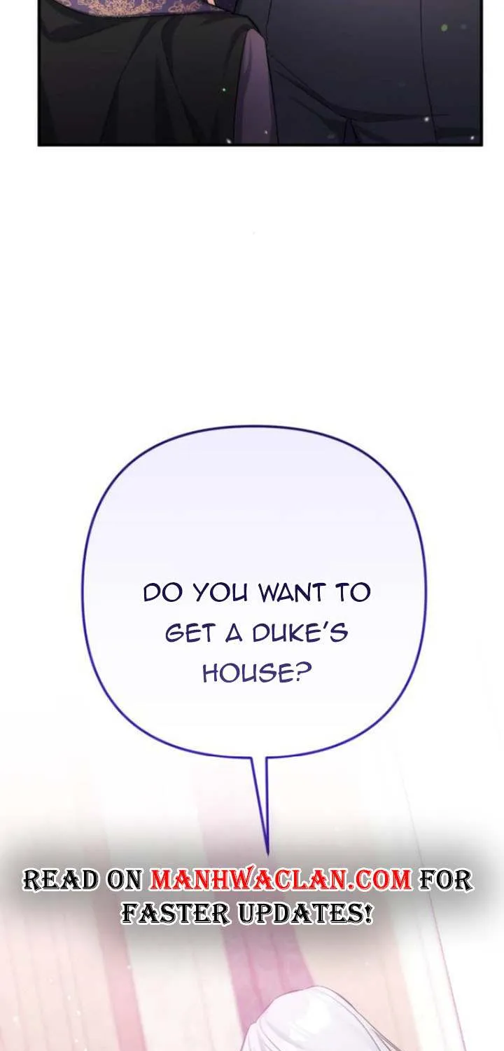 Read For My Derelict Beloved chapter 46 image 74 on Lezhin