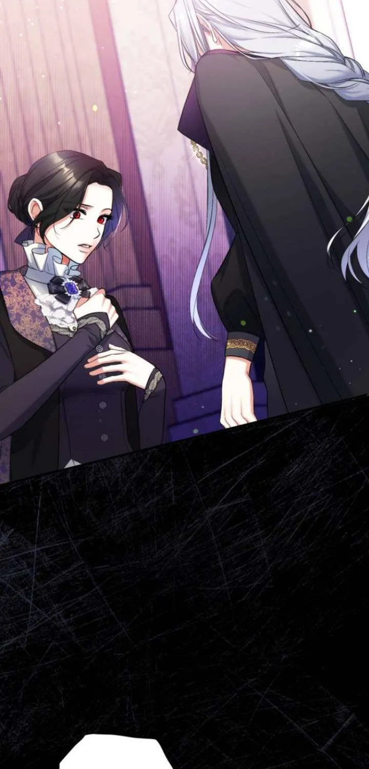 Read For My Derelict Beloved chapter 46 image 75 on Lezhin