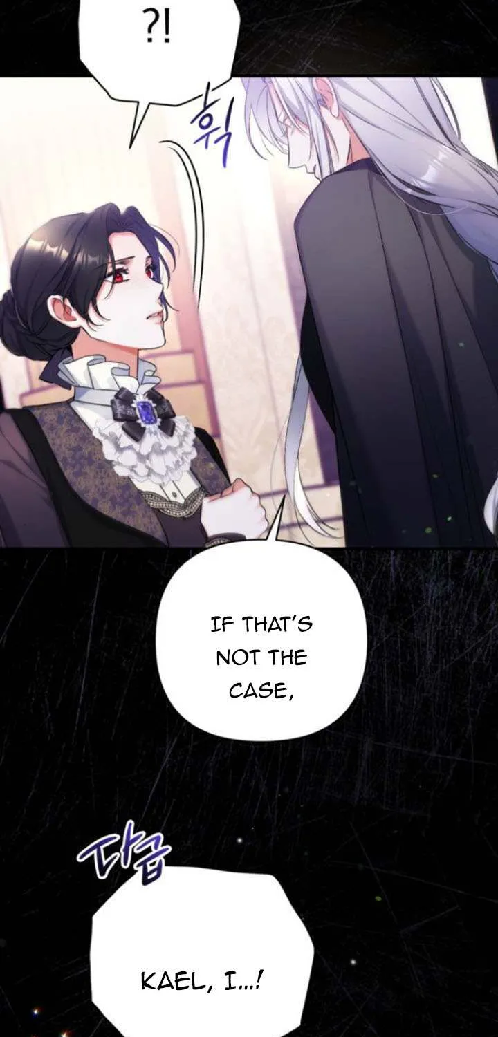 Read For My Derelict Beloved chapter 46 image 76 on Lezhin